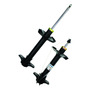 Juego 8 Pz Rotula Terminal Suspension Dodge Neon Ao 2003/05