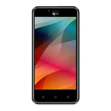 Celular Epik K506 Leo Plus 32gb/1gb - Market