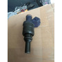 Riel De Inyectores De Gasolina Bmw 328i 07/13  13537556954