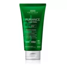 Profuse Puriance Control Com 60ml