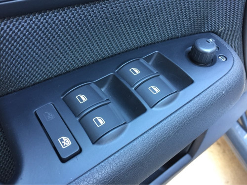 Master Switch Control Vidrios Audi A4 A5 Q5 Ao 2006 A 2014 Foto 6