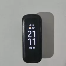 Samsung Galaxy Fit2 Usada (sin Malla)