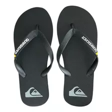 Chinelo Quiksilver Molokai Id Original Pronta Entrega