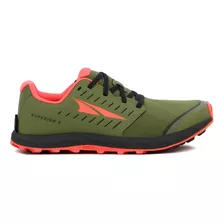 Champion Altra Superior 5 Deportivo Running