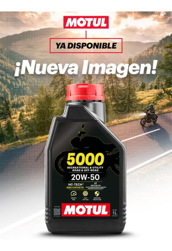 Kit Afinacin Motoneta Vento Terra 150 Rz Ss Z X Premium Foto 3