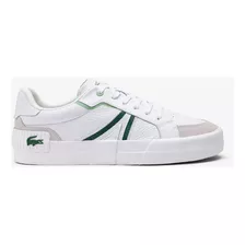 Zapatilla L004 124 5 Lacoste (8926)