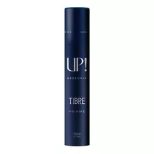 Up Essência Tibre Nº 01 Perfume Masculino Melhor Preço