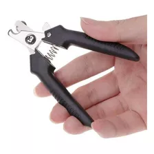 Alicate Corte Unhas De Cães E Gatos Profissional 12cm Médio