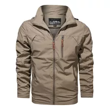 Ropa De Montañismo Para Hombre Rash Jacket A Prueba De Vient