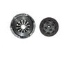 Kit Clutch Nissan Sentra B14 L4 1.6l De 1986 A 2003 Luk