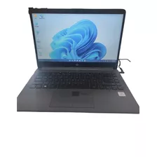 Laptop Hp Core I5 10th Empresarial