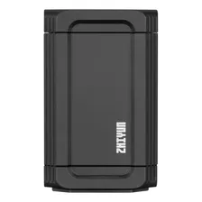 Zhiyun - Soporte Para Teléfono Celular Para Grúa M2 Grúa M3