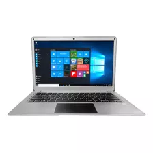 Laptop Hyundai Thinnote 14 Plata 14.1 , Intel Celeron N4200 4gb De Ram 32gb Ssd, Intel Hd Graphics 505 1920x1080px Windows 10 Home