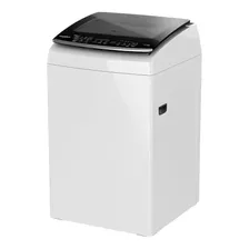 Lavarropas Automático Whirlpool Ww11 Blanco 11kg Nuevo Gtia