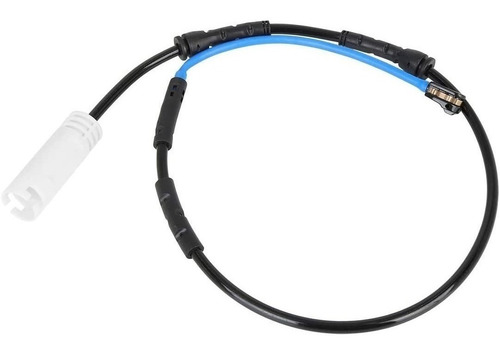 Sensor De Balata Delantera Bmw Serie 1 135i E82 2007-2013 \u0026 Foto 3