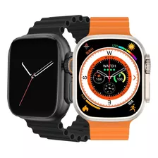 Reloj Smart Watch 9 Ultra