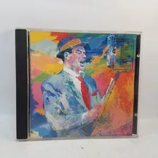 Frank Sinatra Duets Cd Mb Made In Uk 