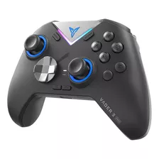 Controlador De Juegos Flydigi Vader 3 Pro Con Cable Inalámbr