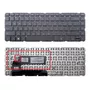 Segunda imagen para búsqueda de teclado hp envy m4 1050la