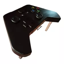 Mesa Forma Control Xbox, Mesa De Centro, Regalo Gamer
