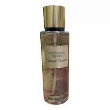 Victoria's Secret Coconut Passion 250 Ml.