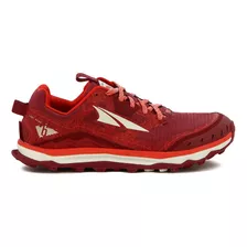 Champion Altra Lone Peak 6 Running Deportivo