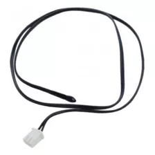 Cable Sensor De Temperatura Para Estufas Laser Toyotomi