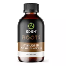 Eden Roots Estimulador De Raíces - Soy Root Growshop