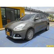 Suzuki Swift Dzire 1200cc Mt Aa