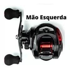 Carretilha De Pesca