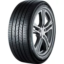 Neumático Continental 235/65 R17 108v Cross Contact Lx Sport