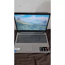 Notebook Lenovo Usado