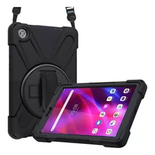 Procase P/ Lenovo Tab M8 Gen Smart Tab Mhd Lte M8 Hd 2nd 