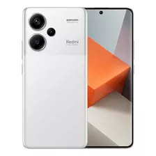 Xiaomi Redmi Note 13 Pro Plus 5g 512gb 12gb Gloabal Estoque