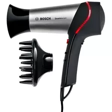 Secador De Pelo Bosch Phd5767 Brilliancare