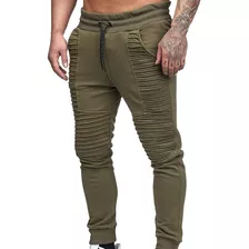 Pantalones Cortos En Forma De F Para Hombre, Diseño De Prima