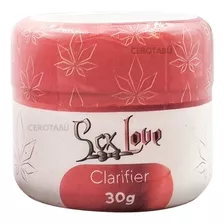 Despigmentante Intimo Clarifier - mL a $663