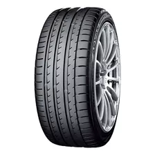 Neumatico Yokohama 245/45 R17 99y Advan Sport V105 Tl