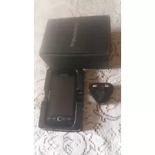 Celular Blackberry Torch Modelo 9860 Enciende Y Se Apaga