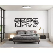 Hermoso Cuadro Decorativo 