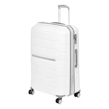 Samsonite Freeform Hardside Extensible Con Ruedas Giratorias