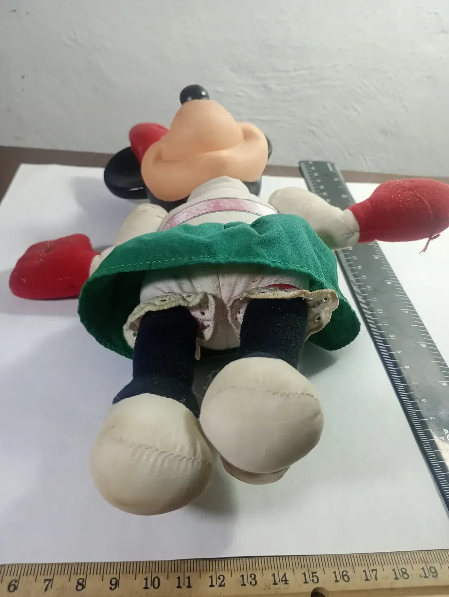Miniatura 6