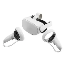 Meta Oculus Quest 2 All In One Casco Vr 256gb 