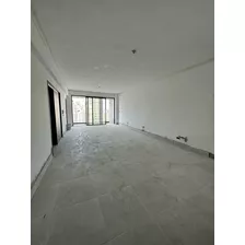 Vendo Apt. Nuevo Piso Alto Piantini