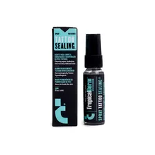 Tropical Derm Tattoo Sealing (spray 30ml)