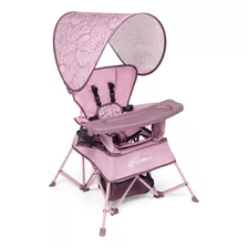 Baby Delight Silla Portatil Go With Me Venture | Interior Y 