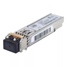 Gigabit Cisco Glc-sx-mmd - 1000base-sx Para Implantações