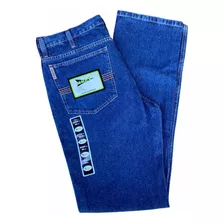 Calça Masculina Fast Back Lançamento Country 3018