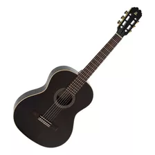 Guitarra Acústica Admira Luna Nylon