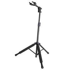 Soporte On Stage Para Guitarra Sistema Progrip Gs8200 Envios